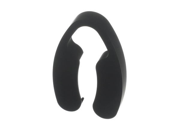 12058656-1-M-Waring-031995-Foil Cutter