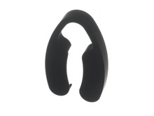 Foil Cutter – Part Number: 031995