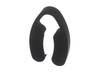 Foil Cutter – Part Number: 031995