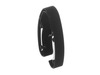 12058656-3-S-Waring-031995-Foil Cutter