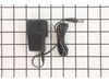Adapter – Part Number: 031997