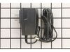 12058658-2-S-Waring-031997-Adapter