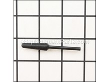 Auger Aligning Tool – Part Number: 031999