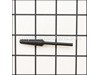 12058660-1-S-Waring-031999-Auger Aligning Tool
