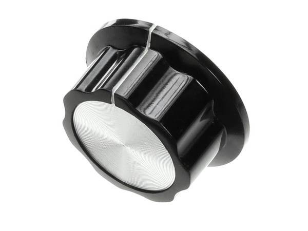 12058665-1-M-Waring-032130-Control Knob