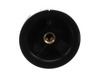 12058665-2-S-Waring-032130-Control Knob