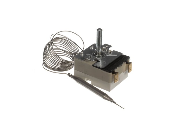 12058668-1-M-Waring-032133-Thermostat