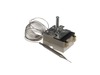 Thermostat – Part Number: 032133