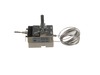 12058668-2-S-Waring-032133-Thermostat