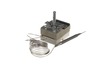 12058668-3-S-Waring-032133-Thermostat