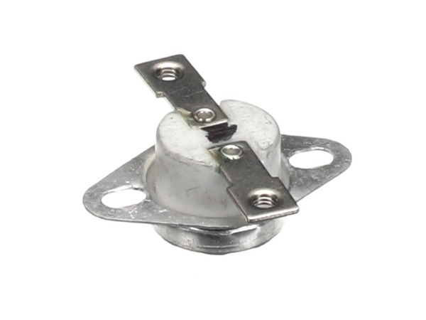 12058670-1-M-Waring-032135-Thermal Cut-off