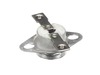 Thermal Cut-off – Part Number: 032135