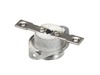 12058670-2-S-Waring-032135-Thermal Cut-off