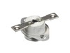 12058670-3-S-Waring-032135-Thermal Cut-off