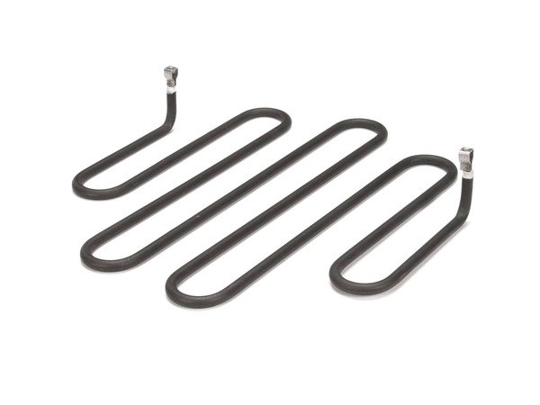 12058680-1-M-Waring-032145-Heating Element