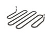 Heating Element – Part Number: 032145