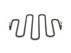 12058680-2-S-Waring-032145-Heating Element