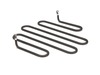 12058680-3-S-Waring-032145-Heating Element