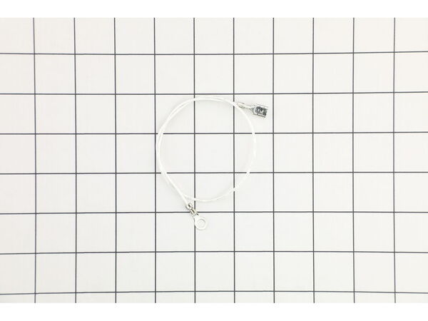 12058685-1-M-Waring-032151-Lead - White