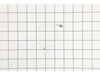 Lead - White – Part Number: 032151