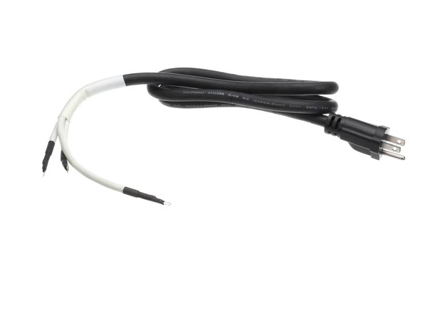 12058686-1-M-Waring-032152-Cord Set