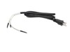 Cord Set – Part Number: 032152