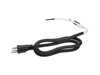 12058686-2-S-Waring-032152-Cord Set