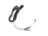 12058686-3-S-Waring-032152-Cord Set