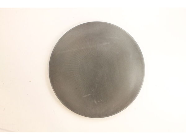 12058691-1-M-Waring-032159-Grill Plate