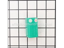 Nimh Battery Pack – Part Number: 032381