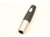 Main Unit – Part Number: 032459
