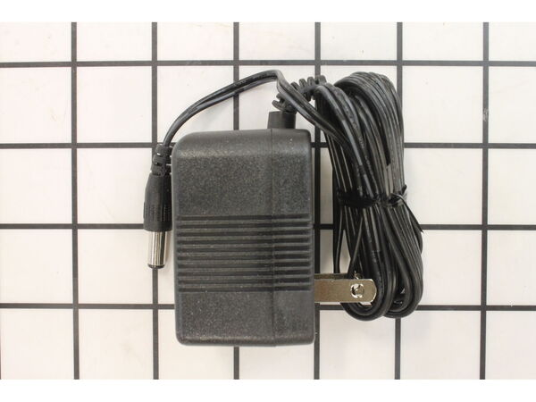 12058694-1-M-Waring-032460-Adapter
