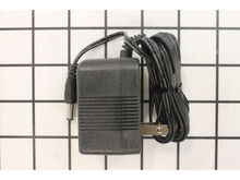 Adapter – Part Number: 032460