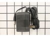 Adapter – Part Number: 032460