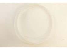 Splash Guard – Part Number: 032470