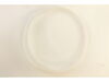 Splash Guard – Part Number: 032470