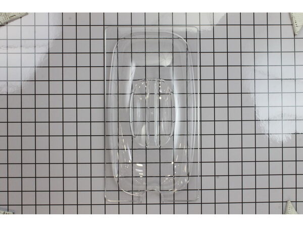12058713-1-M-Waring-032631-Lid - Polycarbonate 3 Req.D