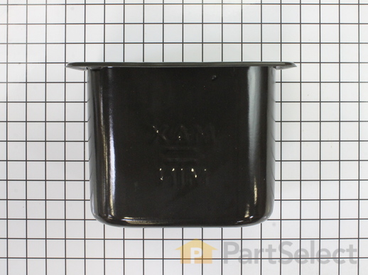 12058716-1-M-Waring-032644-Enamel Oil Container