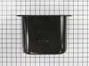 Enamel Oil Container – Part Number: 032644