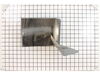 Food Carriage, Removable – Part Number: 032692