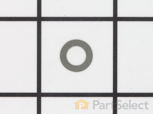 12058721-1-M-Waring-032696-Washer