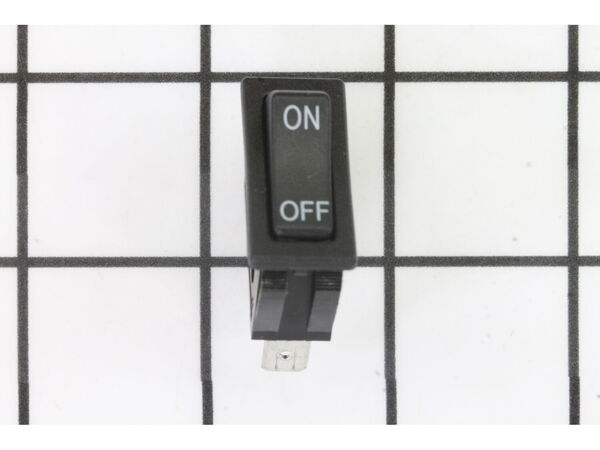 12058723-1-M-Waring-032699-Switch