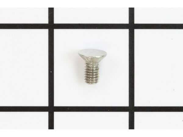 12058724-1-M-Waring-032700-Stud/threaded