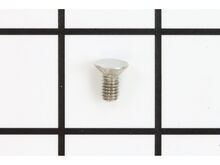 Stud/threaded – Part Number: 032700