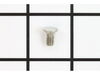 Stud/threaded – Part Number: 032700