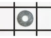 Washer – Part Number: 032703