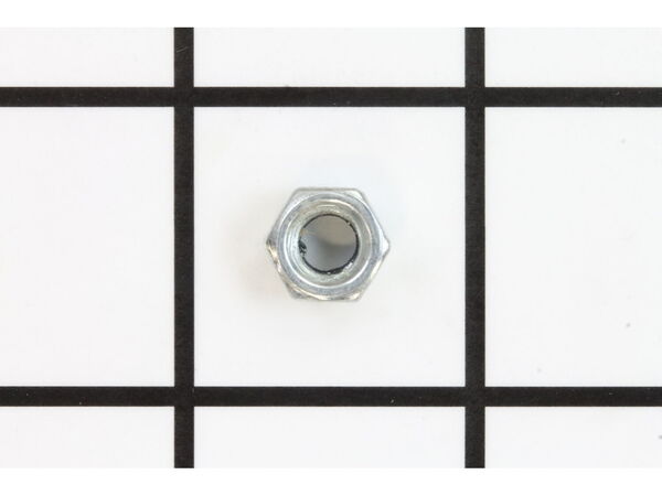 12058728-1-M-Waring-032704-Hex Nut