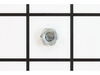 Hex Nut – Part Number: 032704