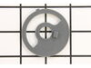 Ring – Part Number: 032707