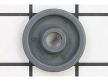 Carriage Wheel – Part Number: 032709